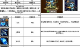 传奇私服被抓,法律风险与运营模式深度解析
