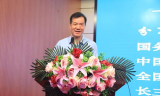 连击传奇发布网,最新游戏版本与攻略资源一站式平台