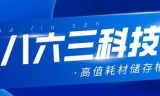 最新传奇发布网,权威游戏资讯平台-全面解析与选择指南