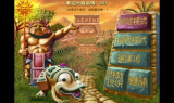 祖玛传奇手游,经典益智游戏的移动革命-全面解析与攻略指南