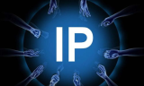 ip传奇发布网,专业游戏发布平台-全面解析与选择指南