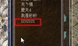 传奇私服辅助工具，游戏外挂对游戏生态的影响