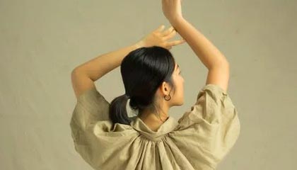 传奇手游版:经典再现与现代融合