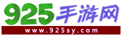 传奇手游私服发布网-www.925sy.com